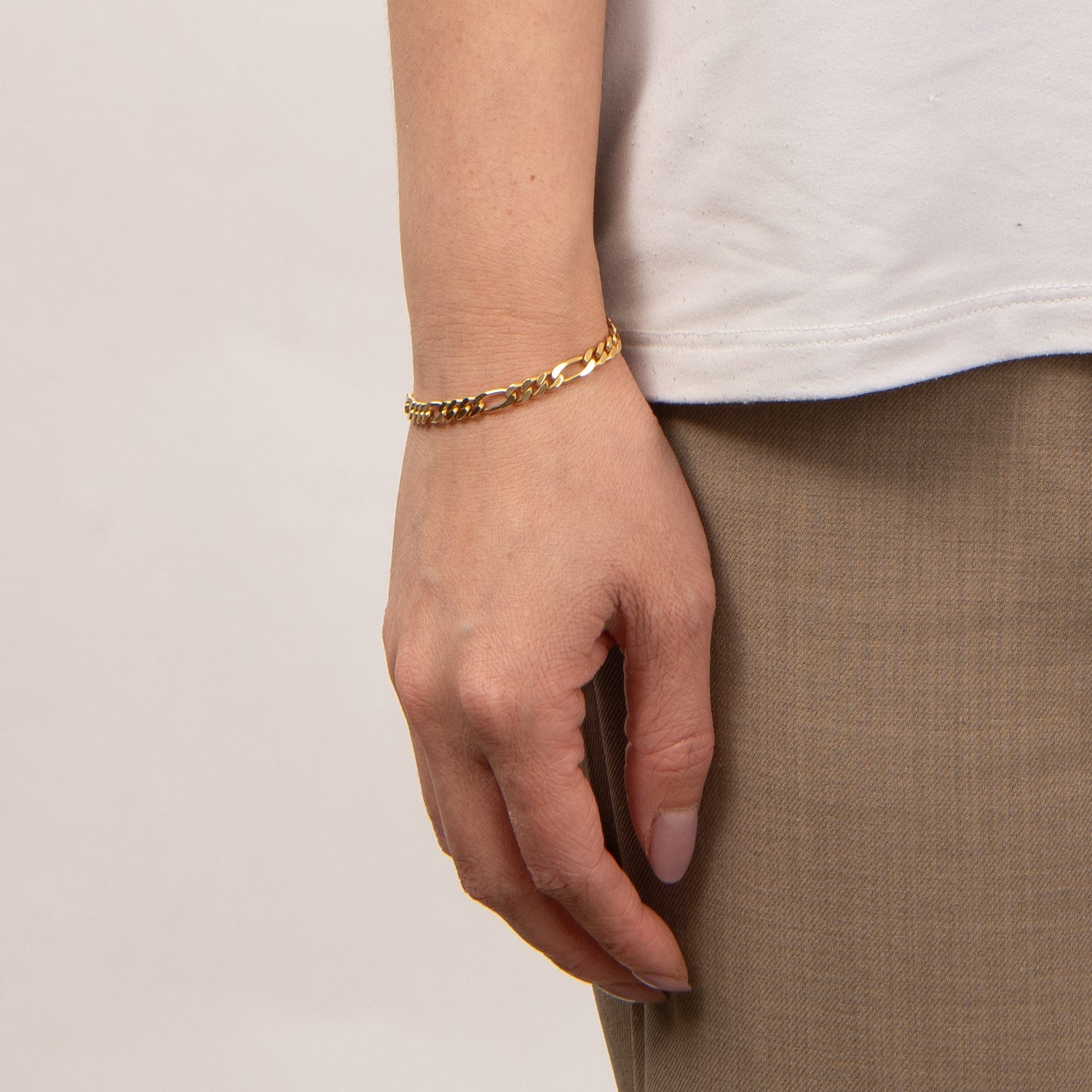 DETAIL245578